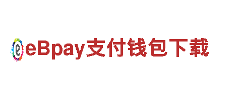 领先市场的BOB体育g官网创意行销公司